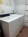 9420 Tangerine Pl - Photo 28