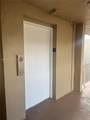 9420 Tangerine Pl - Photo 29