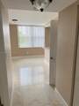 9420 Tangerine Pl - Photo 3