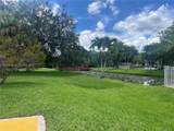 9420 Tangerine Pl - Photo 30