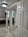9420 Tangerine Pl - Photo 4