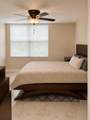 9420 Tangerine Pl - Photo 7