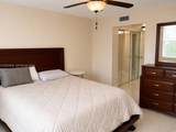 9420 Tangerine Pl - Photo 8