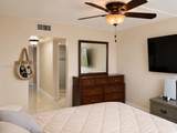 9420 Tangerine Pl - Photo 9