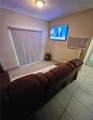 631 Cypress Lake Blvd - Photo 1