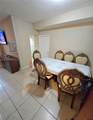 631 Cypress Lake Blvd - Photo 10