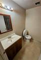 631 Cypress Lake Blvd - Photo 12