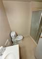 631 Cypress Lake Blvd - Photo 13