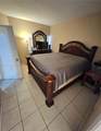 631 Cypress Lake Blvd - Photo 14