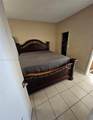 631 Cypress Lake Blvd - Photo 15