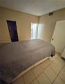 631 Cypress Lake Blvd - Photo 16