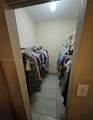 631 Cypress Lake Blvd - Photo 17