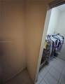 631 Cypress Lake Blvd - Photo 18