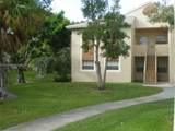 631 Cypress Lake Blvd - Photo 21