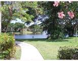 631 Cypress Lake Blvd - Photo 25