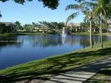 631 Cypress Lake Blvd - Photo 28