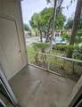 631 Cypress Lake Blvd - Photo 3