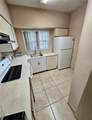 631 Cypress Lake Blvd - Photo 4