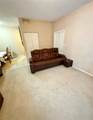 631 Cypress Lake Blvd - Photo 7
