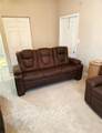 631 Cypress Lake Blvd - Photo 8
