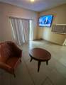 631 Cypress Lake Blvd - Photo 9