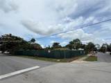 201 11th St - Photo 2