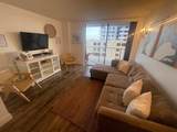 2625 Collins Ave - Photo 2