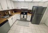 2625 Collins Ave - Photo 3