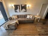 2625 Collins Ave - Photo 4