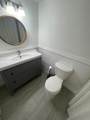 2625 Collins Ave - Photo 5