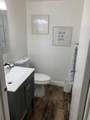 2625 Collins Ave - Photo 6