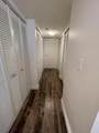 2625 Collins Ave - Photo 7