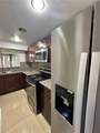 9250 Fontainebleau Blvd - Photo 10