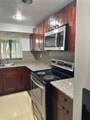 9250 Fontainebleau Blvd - Photo 11