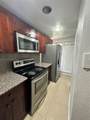 9250 Fontainebleau Blvd - Photo 12