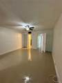 9250 Fontainebleau Blvd - Photo 13
