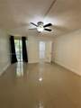 9250 Fontainebleau Blvd - Photo 14