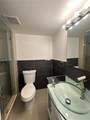 9250 Fontainebleau Blvd - Photo 15