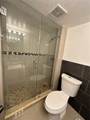 9250 Fontainebleau Blvd - Photo 16