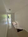 9250 Fontainebleau Blvd - Photo 17