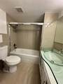 9250 Fontainebleau Blvd - Photo 18
