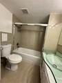 9250 Fontainebleau Blvd - Photo 19
