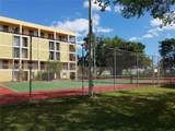 9250 Fontainebleau Blvd - Photo 2