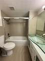 9250 Fontainebleau Blvd - Photo 20