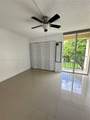9250 Fontainebleau Blvd - Photo 21