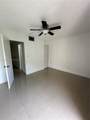 9250 Fontainebleau Blvd - Photo 22