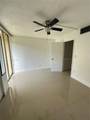 9250 Fontainebleau Blvd - Photo 23