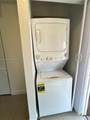 9250 Fontainebleau Blvd - Photo 24