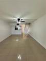 9250 Fontainebleau Blvd - Photo 4