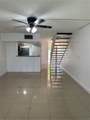 9250 Fontainebleau Blvd - Photo 5